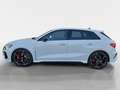 Audi RS3 RS-AGA*MATRIX*B&O*19ZOLL*NAVI Weiß - thumbnail 2