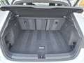Audi RS3 RS-AGA*MATRIX*B&O*19ZOLL*NAVI Weiß - thumbnail 13