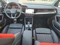 Audi RS3 RS-AGA*MATRIX*B&O*19ZOLL*NAVI Weiß - thumbnail 8