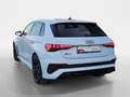 Audi RS3 RS-AGA*MATRIX*B&O*19ZOLL*NAVI Weiß - thumbnail 3