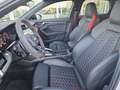 Audi RS3 RS-AGA*MATRIX*B&O*19ZOLL*NAVI Weiß - thumbnail 14