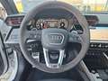 Audi RS3 RS-AGA*MATRIX*B&O*19ZOLL*NAVI Weiß - thumbnail 12