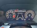 Audi RS3 RS-AGA*MATRIX*B&O*19ZOLL*NAVI Weiß - thumbnail 11