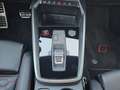 Audi RS3 RS-AGA*MATRIX*B&O*19ZOLL*NAVI Weiß - thumbnail 9