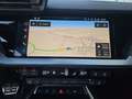Audi RS3 RS-AGA*MATRIX*B&O*19ZOLL*NAVI Weiß - thumbnail 10