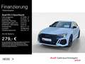 Audi RS3 RS-AGA*MATRIX*B&O*19ZOLL*NAVI Weiß - thumbnail 1