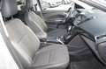 Ford Kuga Titanium Navi Xenon RFKam. - thumbnail 6