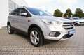 Ford Kuga Titanium Navi Xenon RFKam. - thumbnail 5