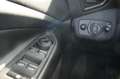Ford Kuga Titanium Navi Xenon RFKam. - thumbnail 10