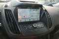 Ford Kuga Titanium Navi Xenon RFKam. - thumbnail 11