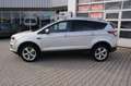 Ford Kuga Titanium Navi Xenon RFKam. - thumbnail 2