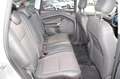 Ford Kuga Titanium Navi Xenon RFKam. - thumbnail 7