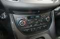 Ford Kuga Titanium Navi Xenon RFKam. - thumbnail 13