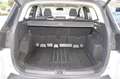 Ford Kuga Titanium Navi Xenon RFKam. - thumbnail 8