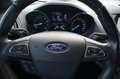 Ford Kuga Titanium Navi Xenon RFKam. - thumbnail 14