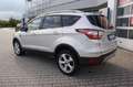 Ford Kuga Titanium Navi Xenon RFKam. - thumbnail 3