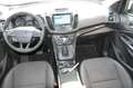 Ford Kuga Titanium Navi Xenon RFKam. - thumbnail 9