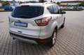 Ford Kuga Titanium Navi Xenon RFKam. - thumbnail 4