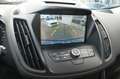 Ford Kuga Titanium Navi Xenon RFKam. - thumbnail 12