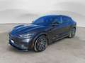 Ford Mustang Mach-E Mustang Mach-E AWD Extended Range GT 487 CV Nero - thumbnail 3