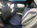Ford Mustang Mach-E Mustang Mach-E AWD Extended Range GT 487 CV Noir - thumbnail 14