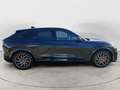 Ford Mustang Mach-E Mustang Mach-E AWD Extended Range GT 487 CV Nero - thumbnail 8