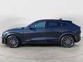 Ford Mustang Mach-E Mustang Mach-E AWD Extended Range GT 487 CV Nero - thumbnail 7