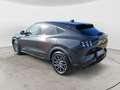 Ford Mustang Mach-E Mustang Mach-E AWD Extended Range GT 487 CV Noir - thumbnail 6