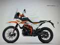 KTM 390 Adventure R Portocaliu - thumbnail 3
