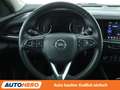 Opel Insignia 1.5 SIDI Turbo INNOVATION Aut.*NAVI*CAM*PDC* Silber - thumbnail 19