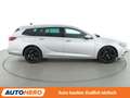 Opel Insignia 1.5 SIDI Turbo INNOVATION Aut.*NAVI*CAM*PDC* Silber - thumbnail 7