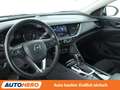 Opel Insignia 1.5 SIDI Turbo INNOVATION Aut.*NAVI*CAM*PDC* Silber - thumbnail 11