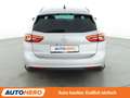 Opel Insignia 1.5 SIDI Turbo INNOVATION Aut.*NAVI*CAM*PDC* Silber - thumbnail 5