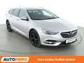 Opel Insignia 1.5 SIDI Turbo INNOVATION Aut.*NAVI*CAM*PDC* Silber - thumbnail 8