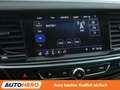 Opel Insignia 1.5 SIDI Turbo INNOVATION Aut.*NAVI*CAM*PDC* Silber - thumbnail 21