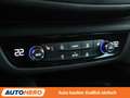 Opel Insignia 1.5 SIDI Turbo INNOVATION Aut.*NAVI*CAM*PDC* Silber - thumbnail 24