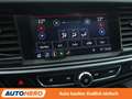 Opel Insignia 1.5 SIDI Turbo INNOVATION Aut.*NAVI*CAM*PDC* Silber - thumbnail 23
