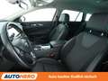 Opel Insignia 1.5 SIDI Turbo INNOVATION Aut.*NAVI*CAM*PDC* Silber - thumbnail 10