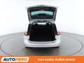 Opel Insignia 1.5 SIDI Turbo INNOVATION Aut.*NAVI*CAM*PDC* Silber - thumbnail 16