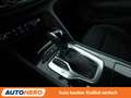 Opel Insignia 1.5 SIDI Turbo INNOVATION Aut.*NAVI*CAM*PDC* Silber - thumbnail 25