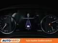 Opel Insignia 1.5 SIDI Turbo INNOVATION Aut.*NAVI*CAM*PDC* Silber - thumbnail 20