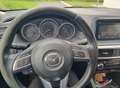 Mazda CX-5 CX-5 CD150 AWD Revolution Revolution Rot - thumbnail 12