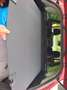 Mazda CX-5 CX-5 CD150 AWD Revolution Revolution Rot - thumbnail 9