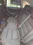 Mazda CX-5 CX-5 CD150 AWD Revolution Revolution Rot - thumbnail 6