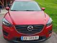 Mazda CX-5 CX-5 CD150 AWD Revolution Revolution Rot - thumbnail 4