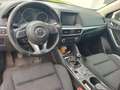 Mazda CX-5 CX-5 CD150 AWD Revolution Revolution Rot - thumbnail 5