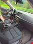 Mazda CX-5 CX-5 CD150 AWD Revolution Revolution Rot - thumbnail 11