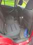 Mazda CX-5 CX-5 CD150 AWD Revolution Revolution Rot - thumbnail 10