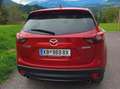 Mazda CX-5 CX-5 CD150 AWD Revolution Revolution Rot - thumbnail 2
