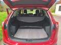 Mazda CX-5 CX-5 CD150 AWD Revolution Revolution Rot - thumbnail 7